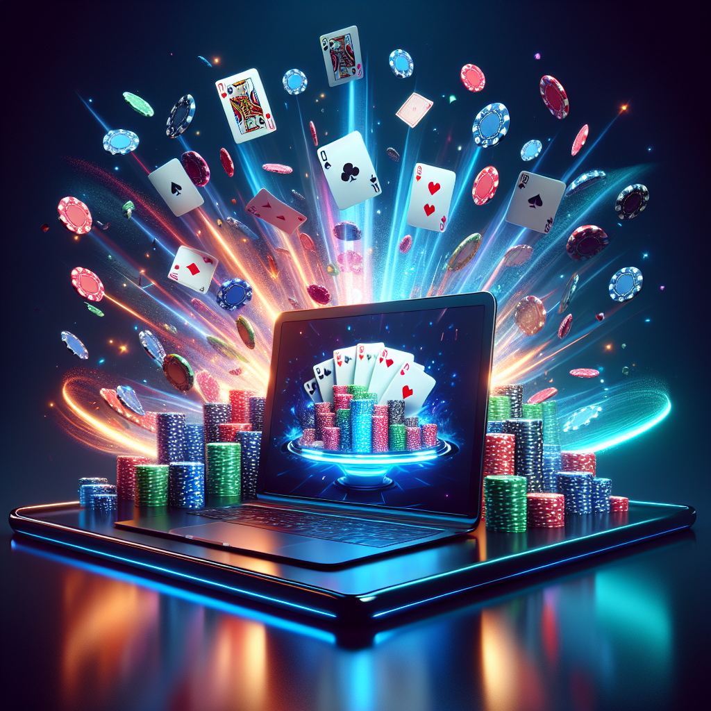 The Best Craps Strategies, Simply Explained By An Expert