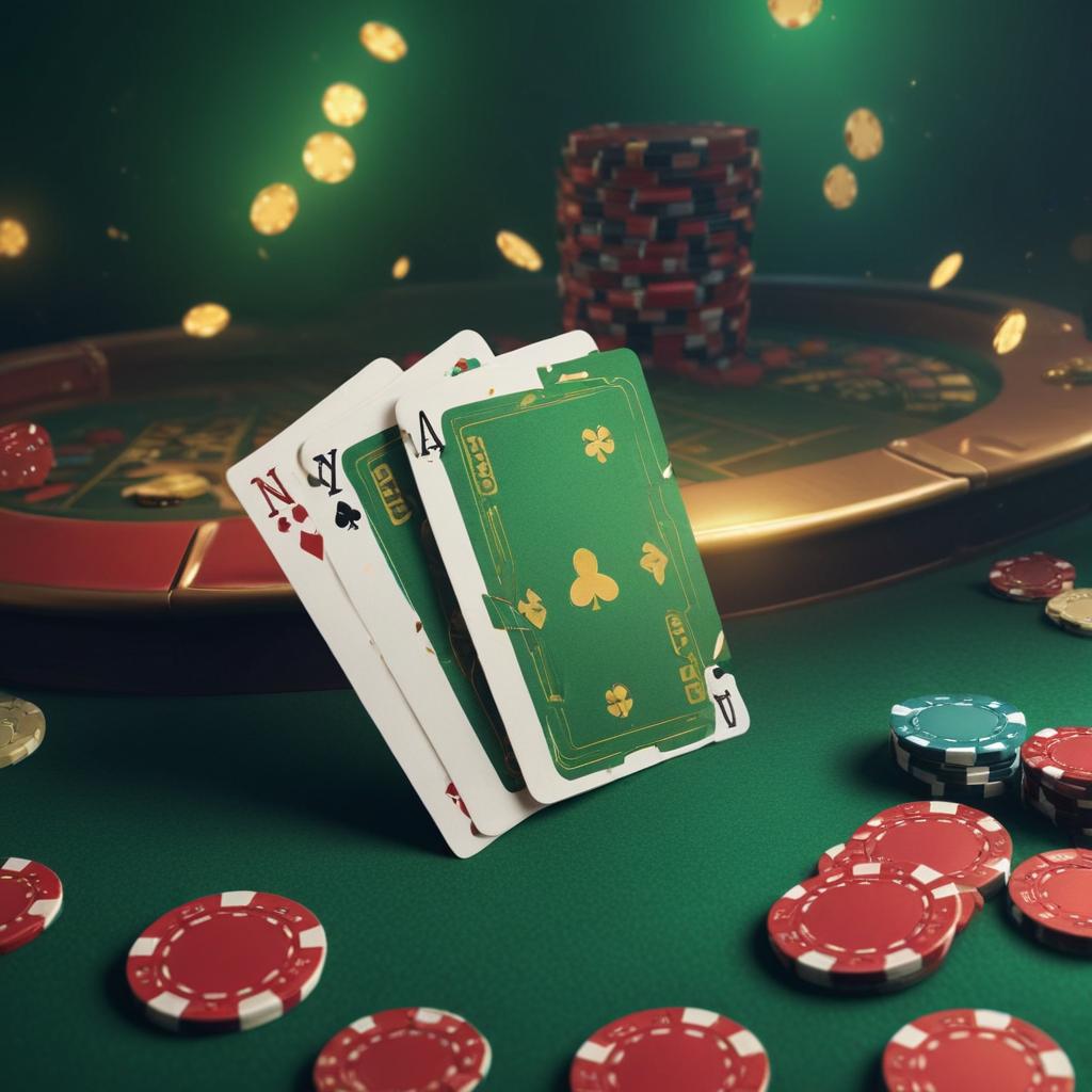 What no deposit bonuses are and how they work