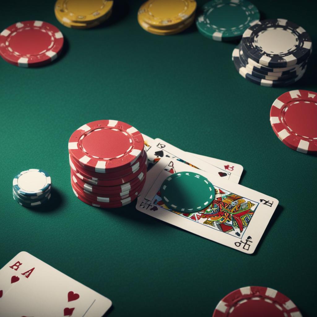 Types of no deposit casino bonuses