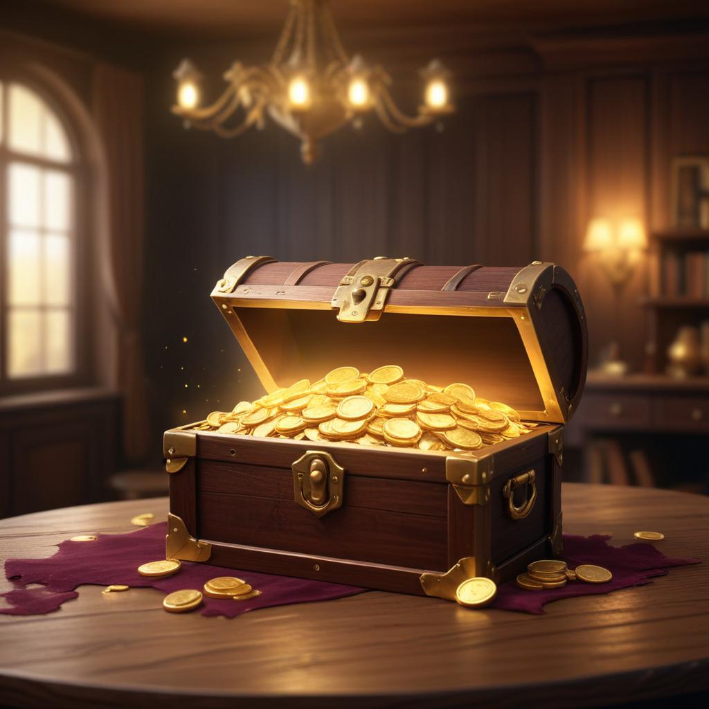 Common terms used in no deposit bonuses