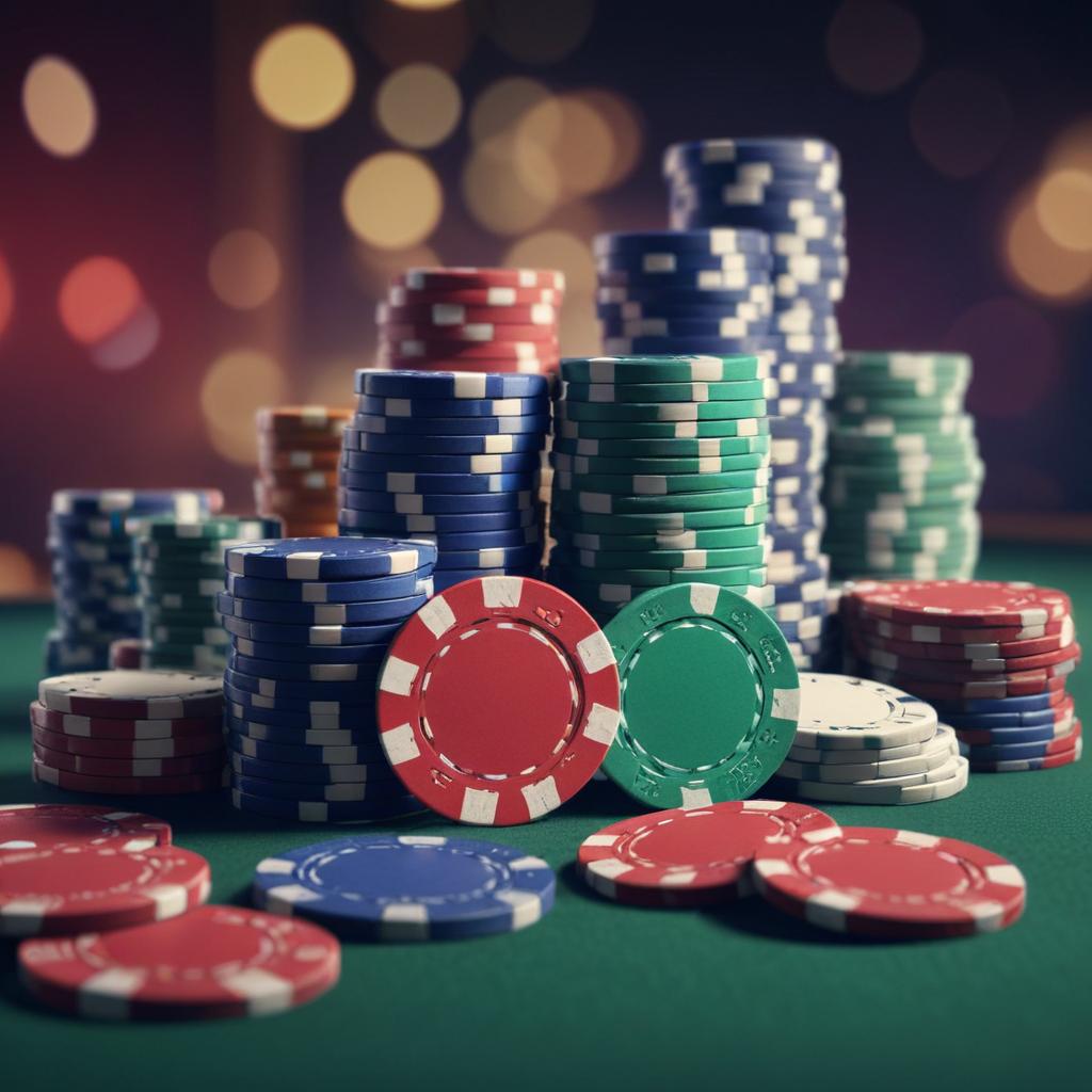 Wagering requirements explained for bonuses