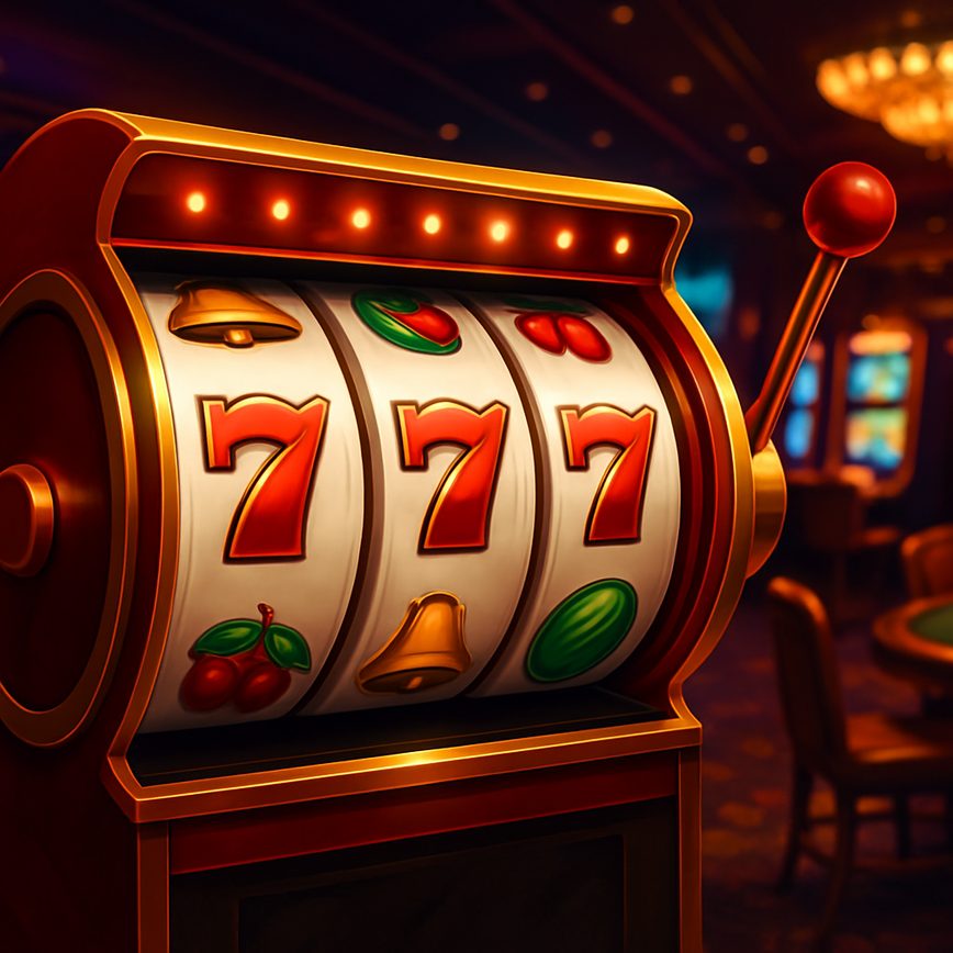 Free spins vs no deposit bonuses