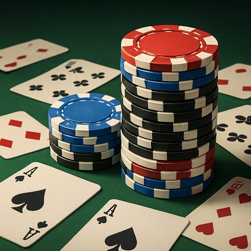 Trends in no deposit bonuses for new players