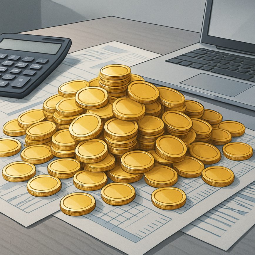 How bonus abuse prevention works