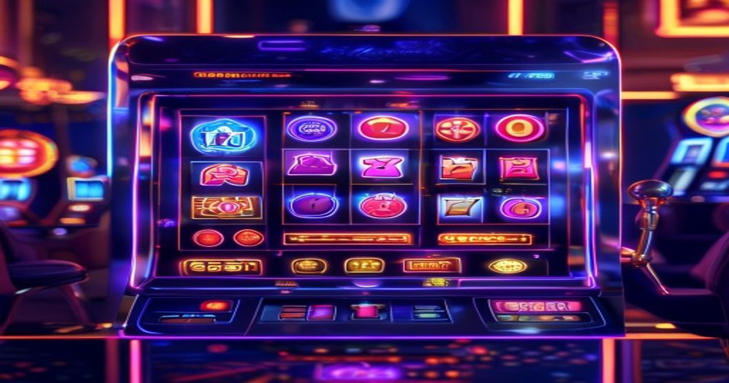 Why providers release slot sequels — Incorporating Player Feedback into Sequels Why providers release slot sequels — Incorporating Player Feedback into Sequels