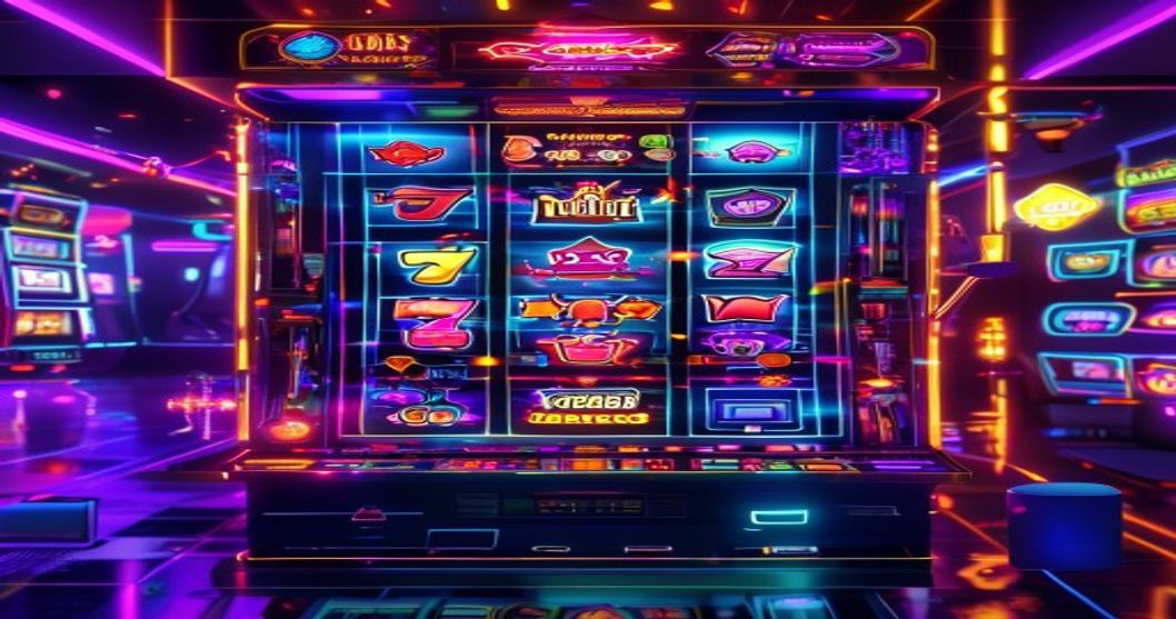 Volatility changes in new slot releases — Factors Causing Volatility Changes in New Slots Volatility changes in new slot releases — Factors Causing Volatility Changes in New Slots