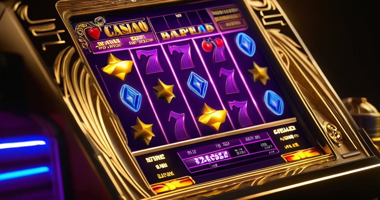 Volatility changes in new slot releases — Strategies for Handling Volatility in New Slot Games Volatility changes in new slot releases — Strategies for Handling Volatility in New Slot Games