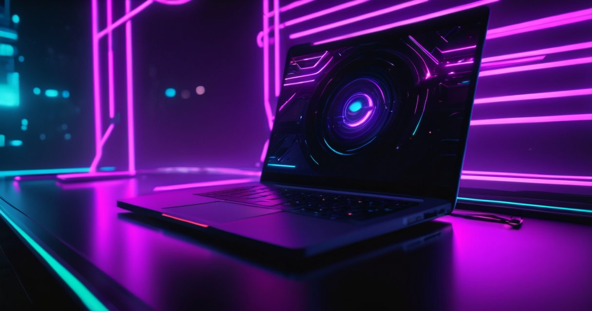 Slot game engines explained — Future Trends in Slot Game Engines