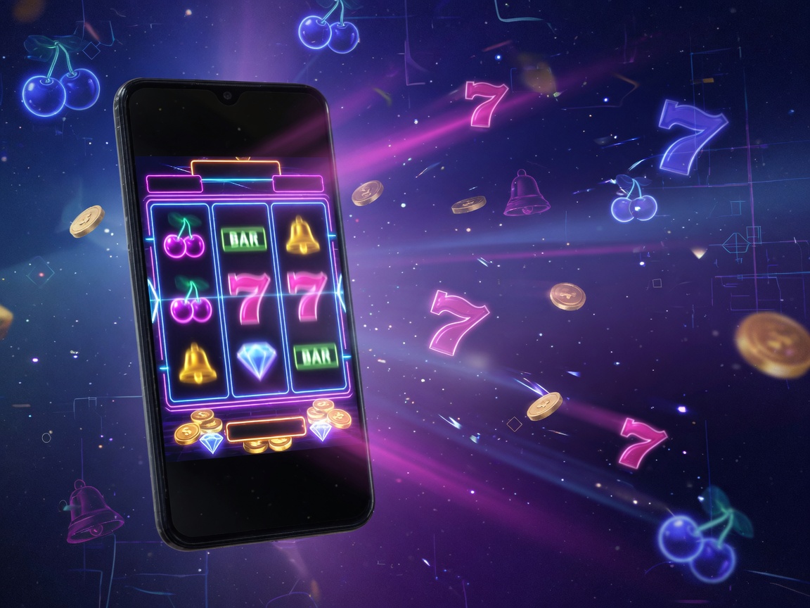 Slot updates and player experience