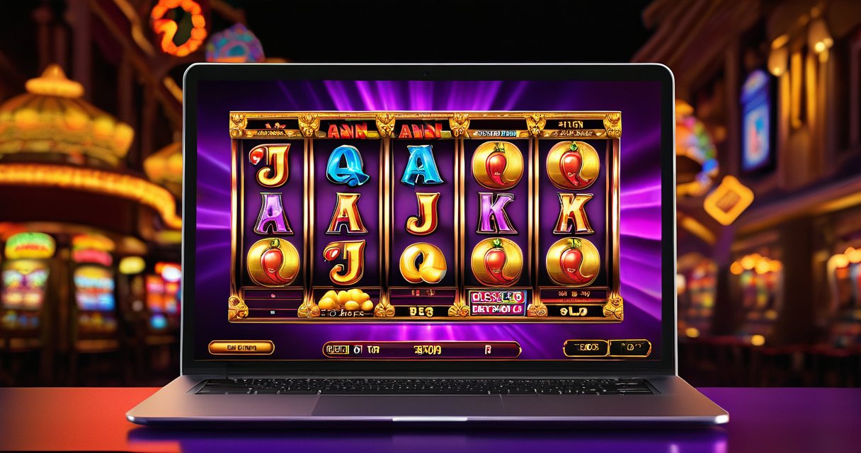Slot updates and player experience — Types of Slot Updates and Their Effects