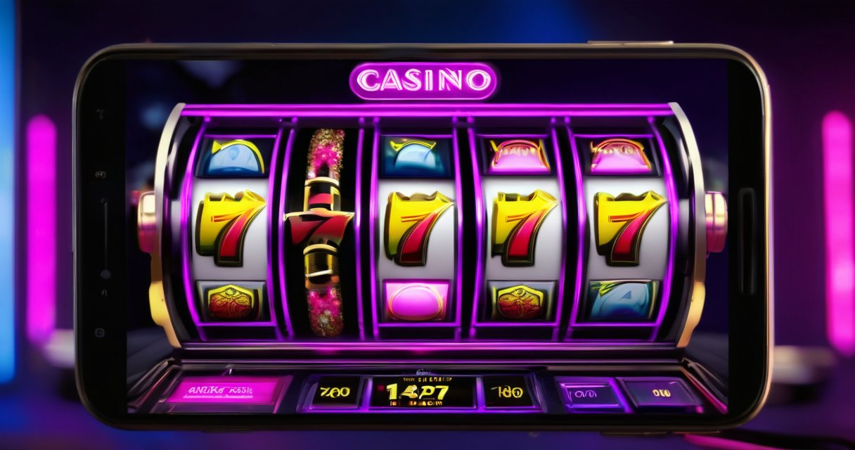 Themes trends in upcoming slot games — Pop Culture Collaborations and Licensed Content Themes trends in upcoming slot games — Pop Culture Collaborations and Licensed Content