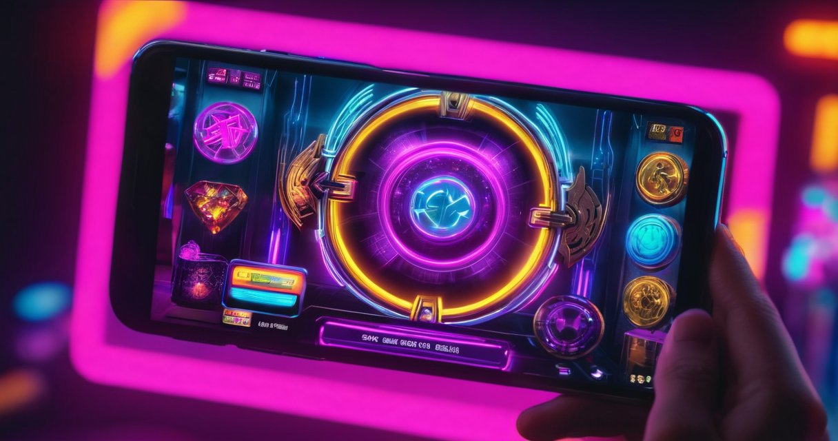 Themes trends in upcoming slot games — Technological Innovations Shaping Future Themes Themes trends in upcoming slot games — Technological Innovations Shaping Future Themes