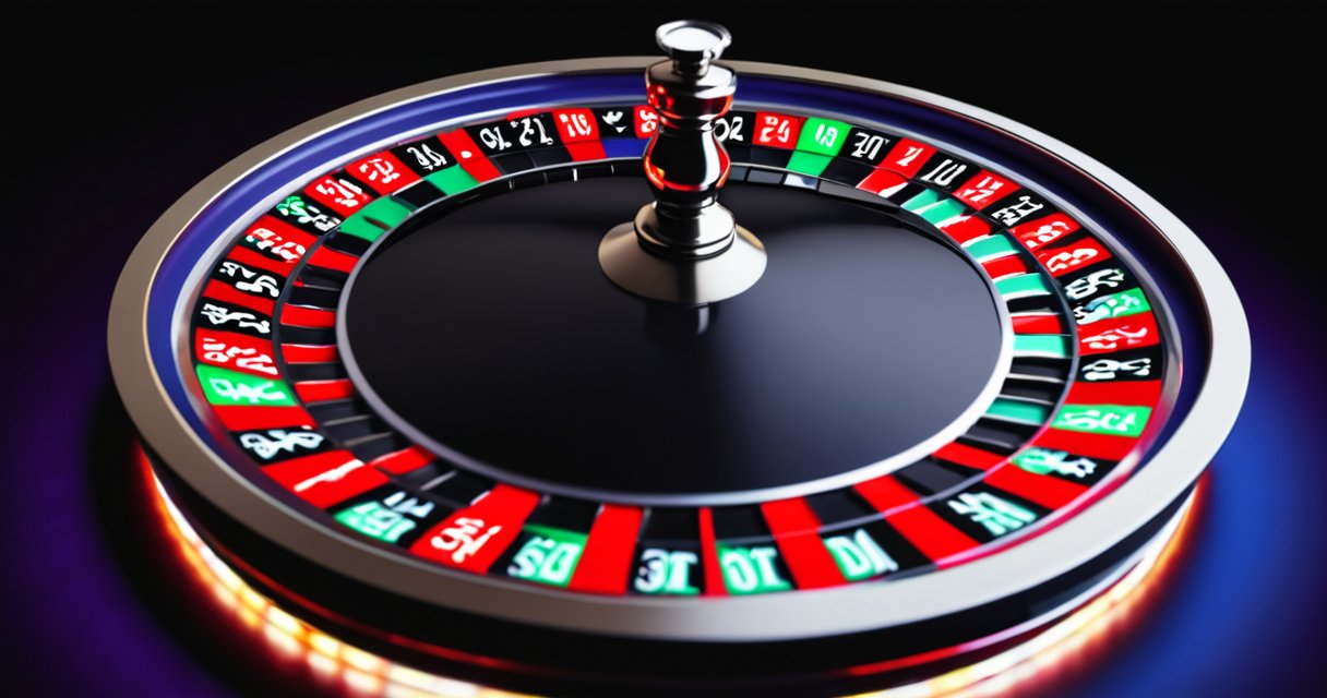 Why no strategy guarantees wins