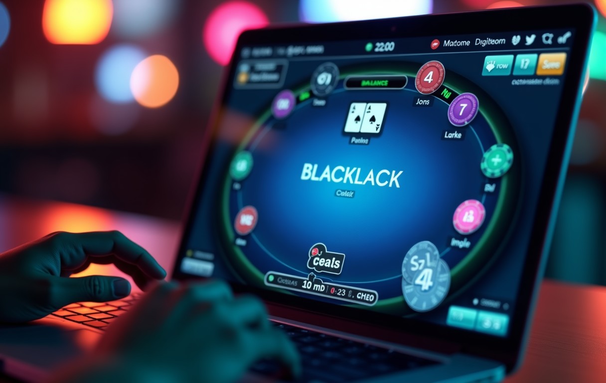 Why no strategy guarantees wins — Risk management tools that improve odds without promising wins