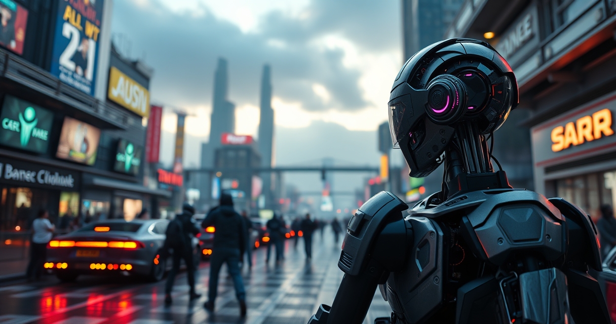 AI in modern game development — Ethical Considerations in AI Implementation