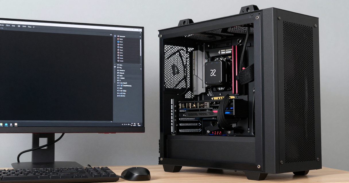 Cloud gaming vs local gaming — Cost comparison: subscription fees versus hardware investment Cloud gaming vs local gaming — Cost comparison: subscription fees versus hardware investment