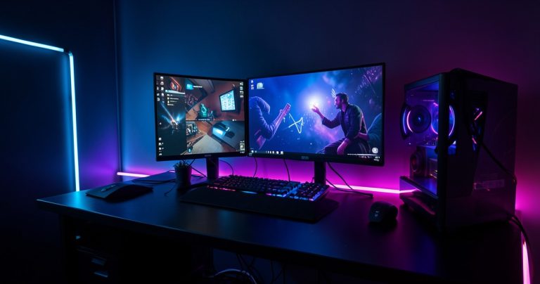 Future infrastructure for cloud gaming