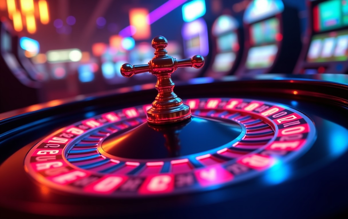 Game selection strategy basics