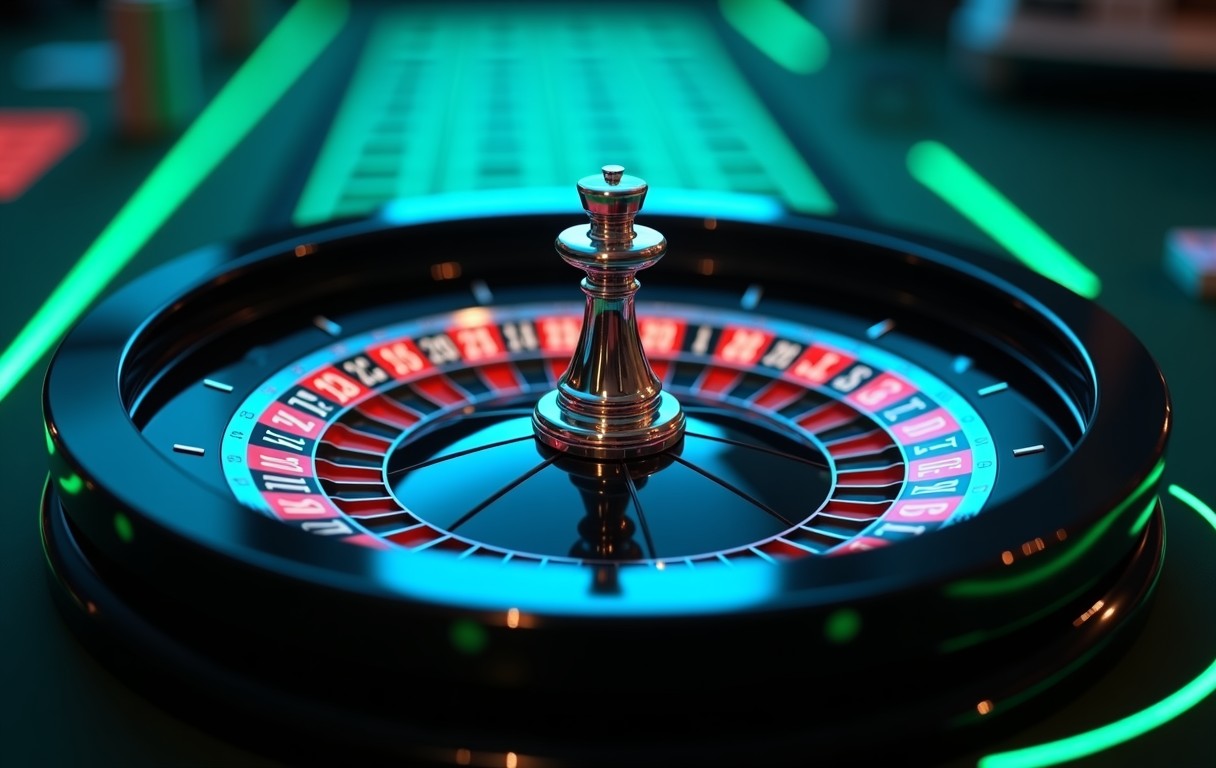 Game selection strategy basics — Understanding House Edge Game selection strategy basics — Understanding House Edge