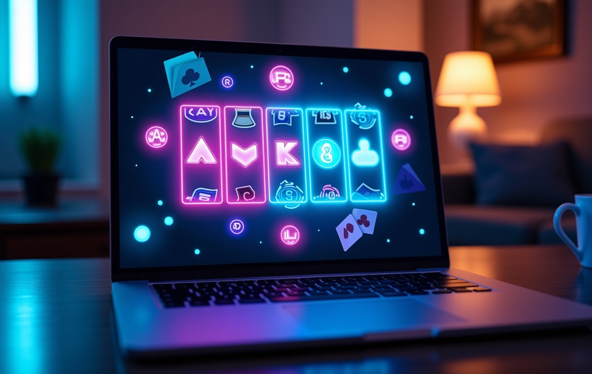 Game selection strategy basics — Utilizing Game Demos and Free Play Options Game selection strategy basics — Utilizing Game Demos and Free Play Options