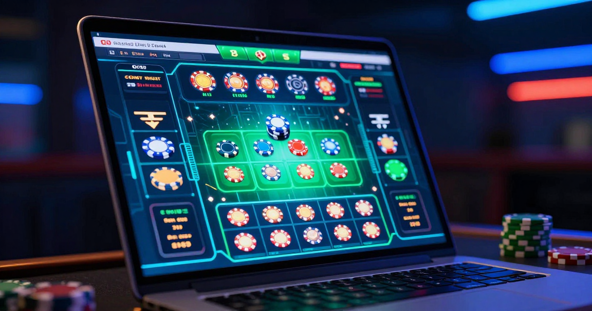 How cloud gaming works technically — Latency and its Importance in Gaming How cloud gaming works technically — Latency and its Importance in Gaming
