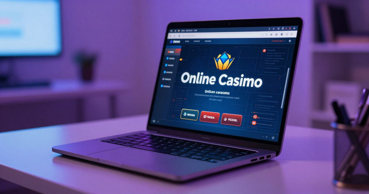 Internet requirements for cloud gaming — Bandwidth Considerations for Cloud Gaming