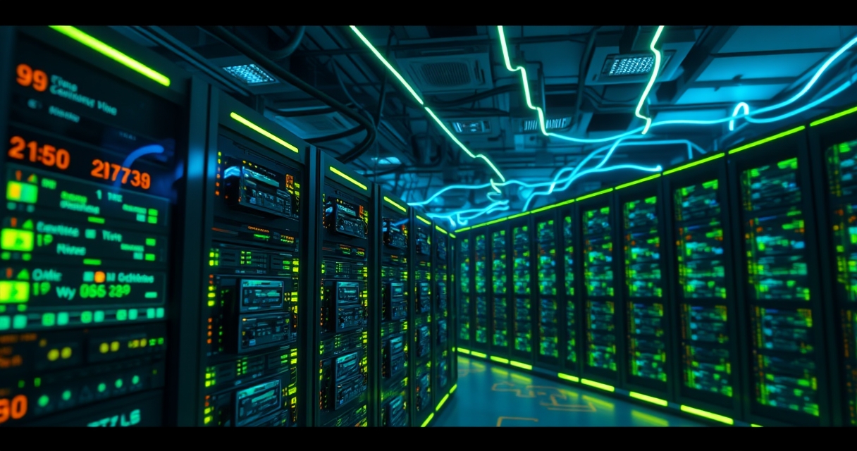 Latency challenges in cloud gaming — Server Location and Infrastructure