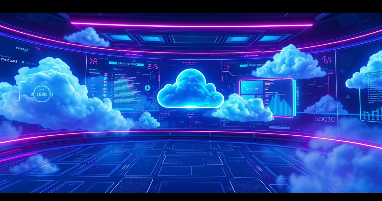 Latency challenges in cloud gaming — The Future of Cloud Gaming and Latency