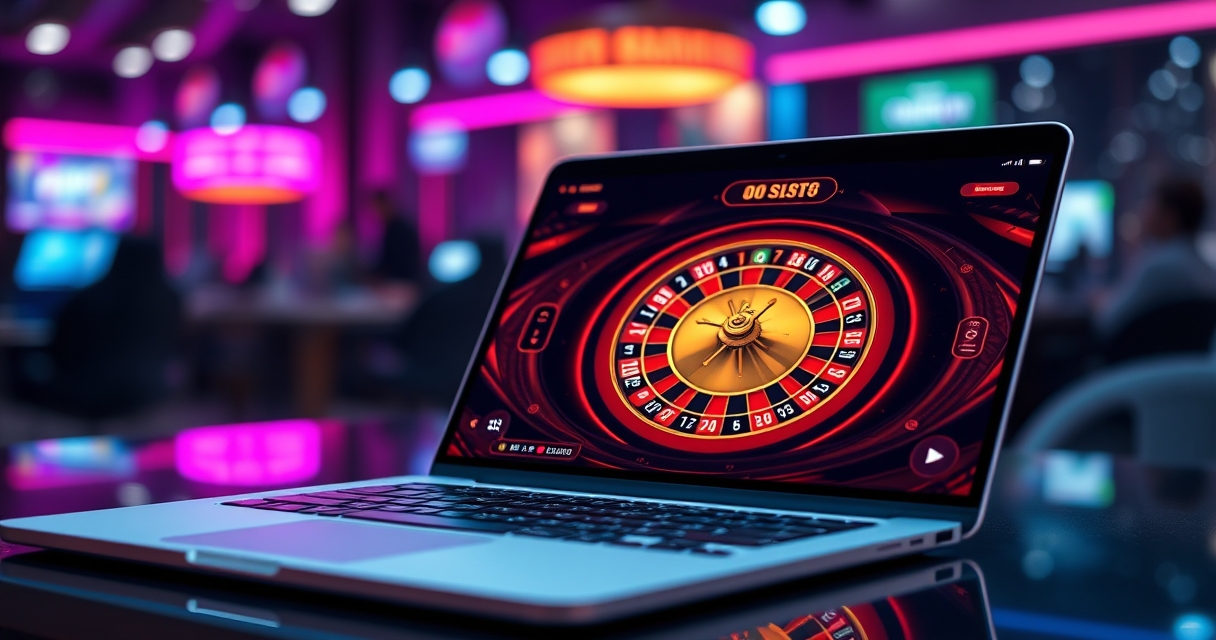 Learning curves in casino games — Using Technology to Aid Learning Learning curves in casino games — Using Technology to Aid Learning