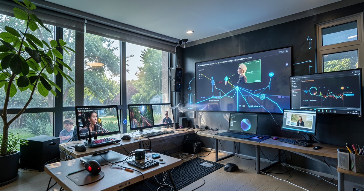 Machine learning in game testing — Enhancing Player Experience Through Predictive Analytics Machine learning in game testing — Enhancing Player Experience Through Predictive Analytics