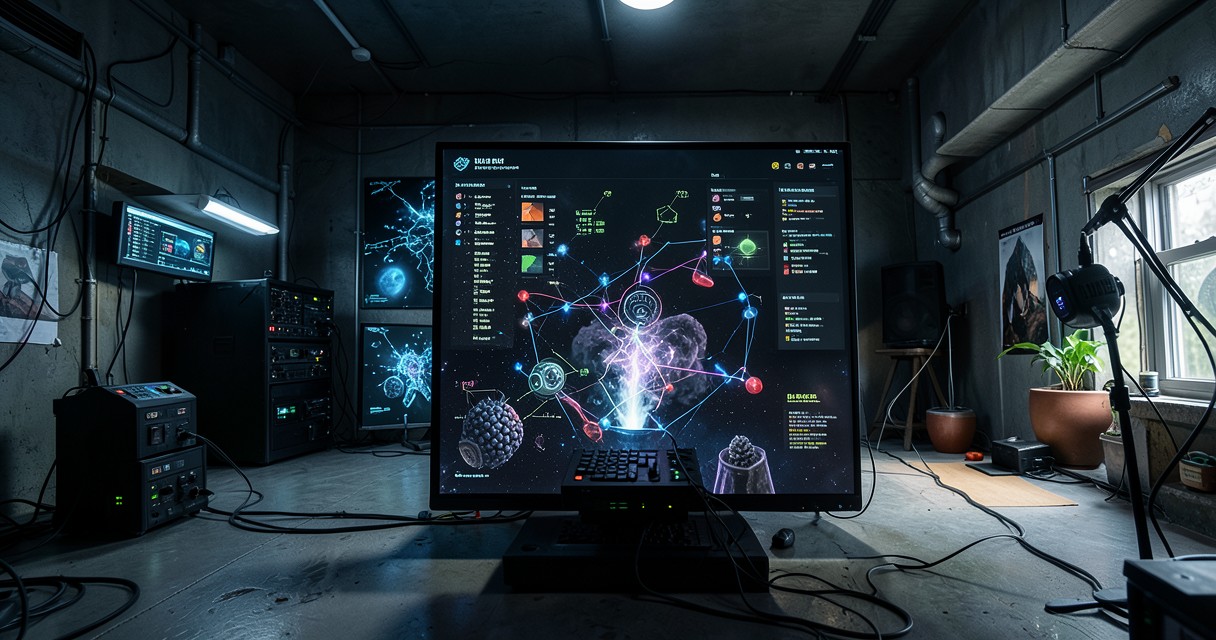 Machine learning in game testing — Challenges and Future Directions Machine learning in game testing — Challenges and Future Directions