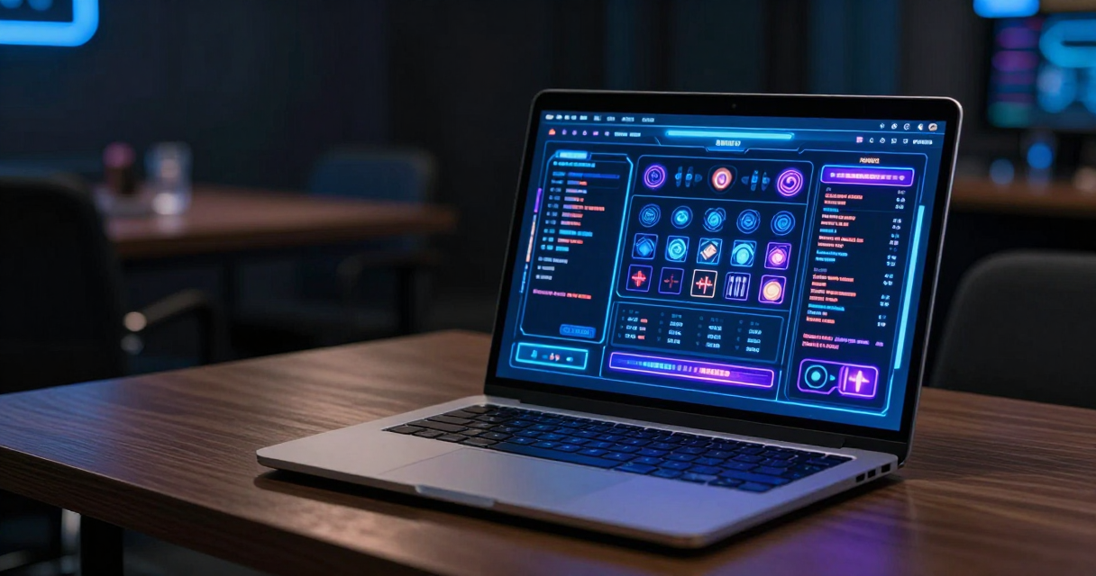 Anti-cheat systems overview — Hardware bans and persistent identifiers