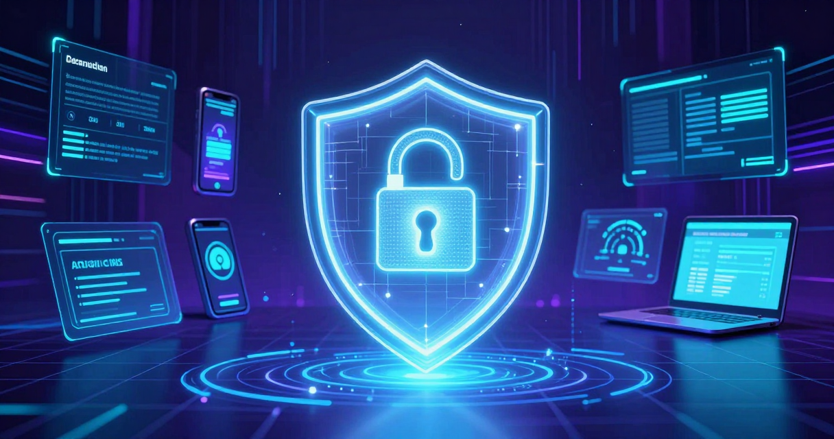 Anti-cheat systems overview — Impact on player experience and trust