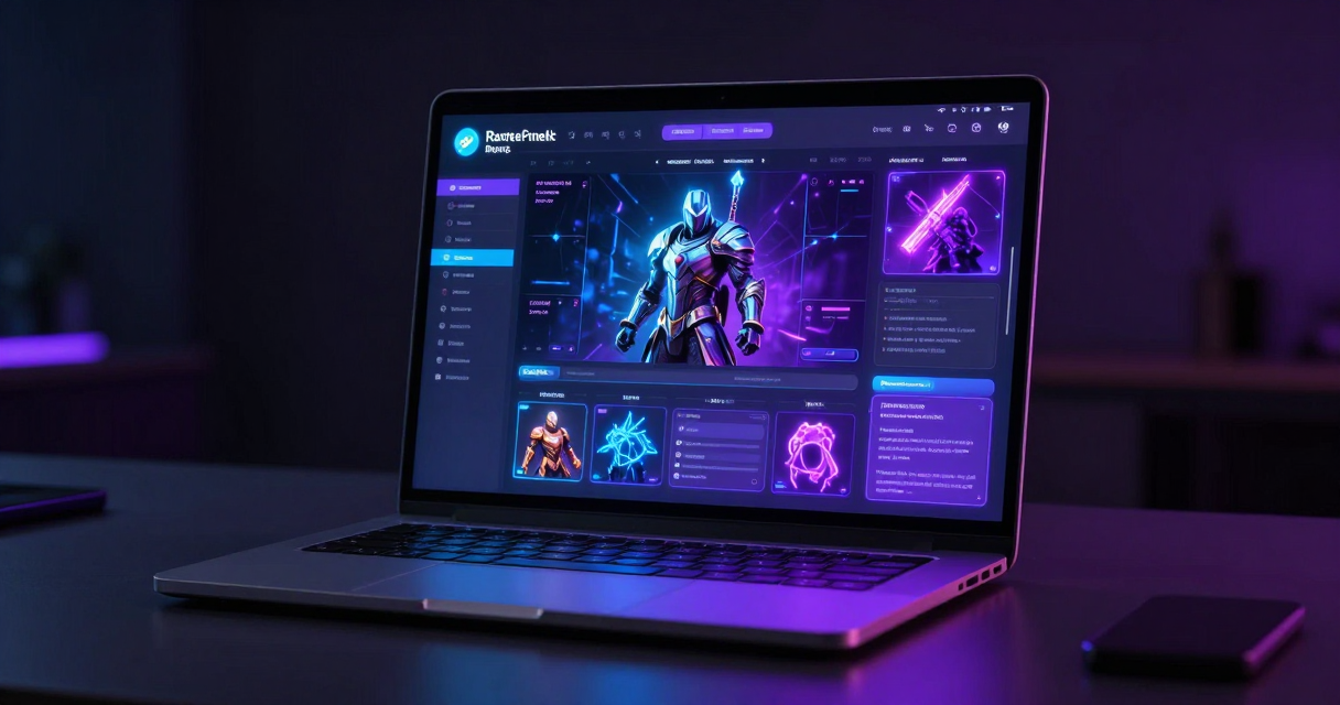 Community-driven updates in shooters — From Forums to Monetization: How Devs Turn Complaints into Cash Community-driven updates in shooters — From Forums to Monetization: How Devs Turn Complaints into Cash