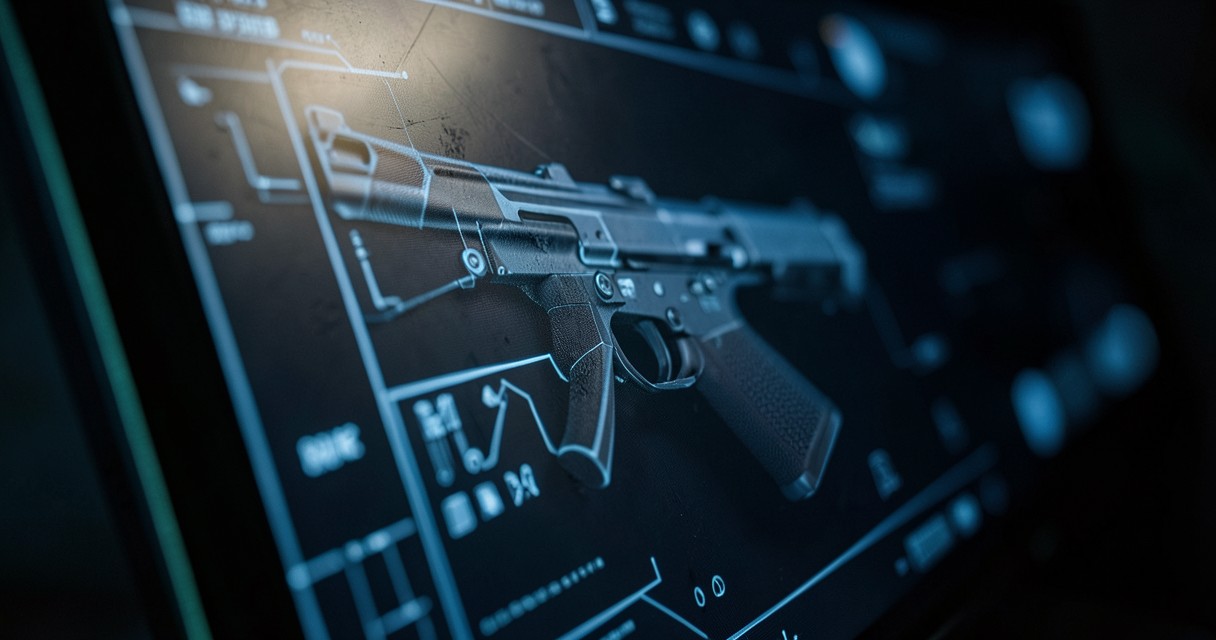 Differences between arcade and tactical shooters — Weapon Mechanics and Time to Kill Differences between arcade and tactical shooters — Weapon Mechanics and Time to Kill