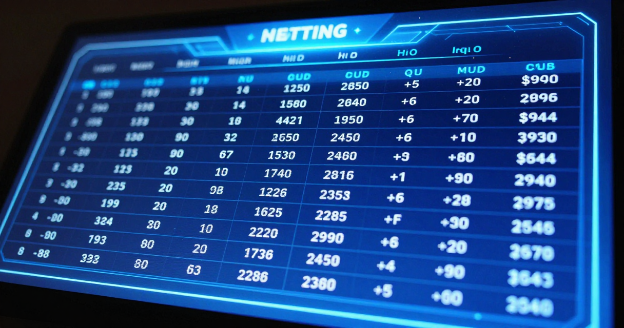 Differences between arcade and tactical shooters — The Impact on Esports Betting Markets Differences between arcade and tactical shooters — The Impact on Esports Betting Markets