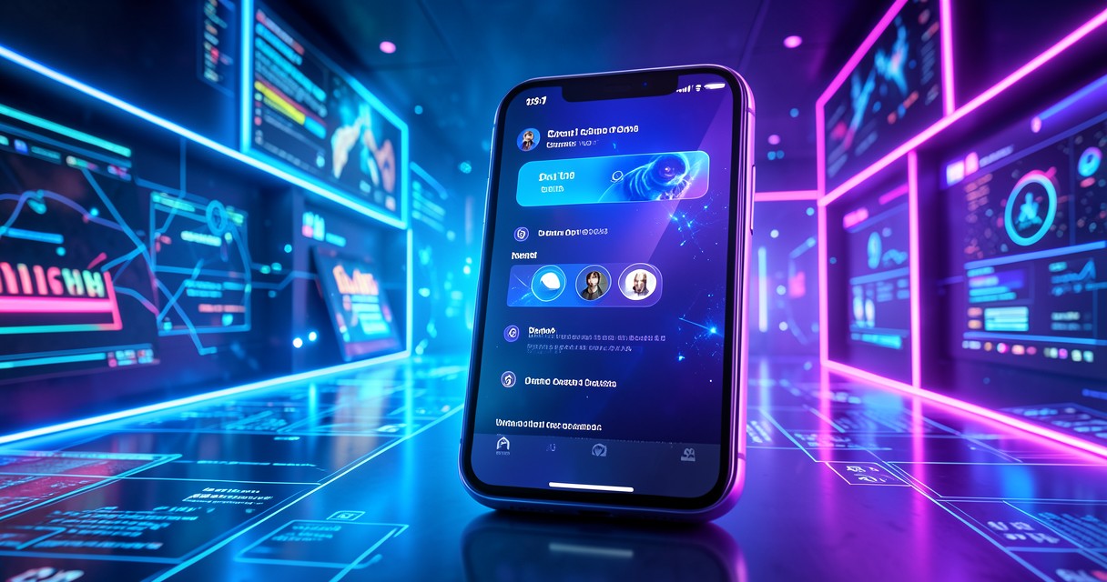 Cross-platform gaming explained — Popular Cross-Platform Games in the iGaming Sector