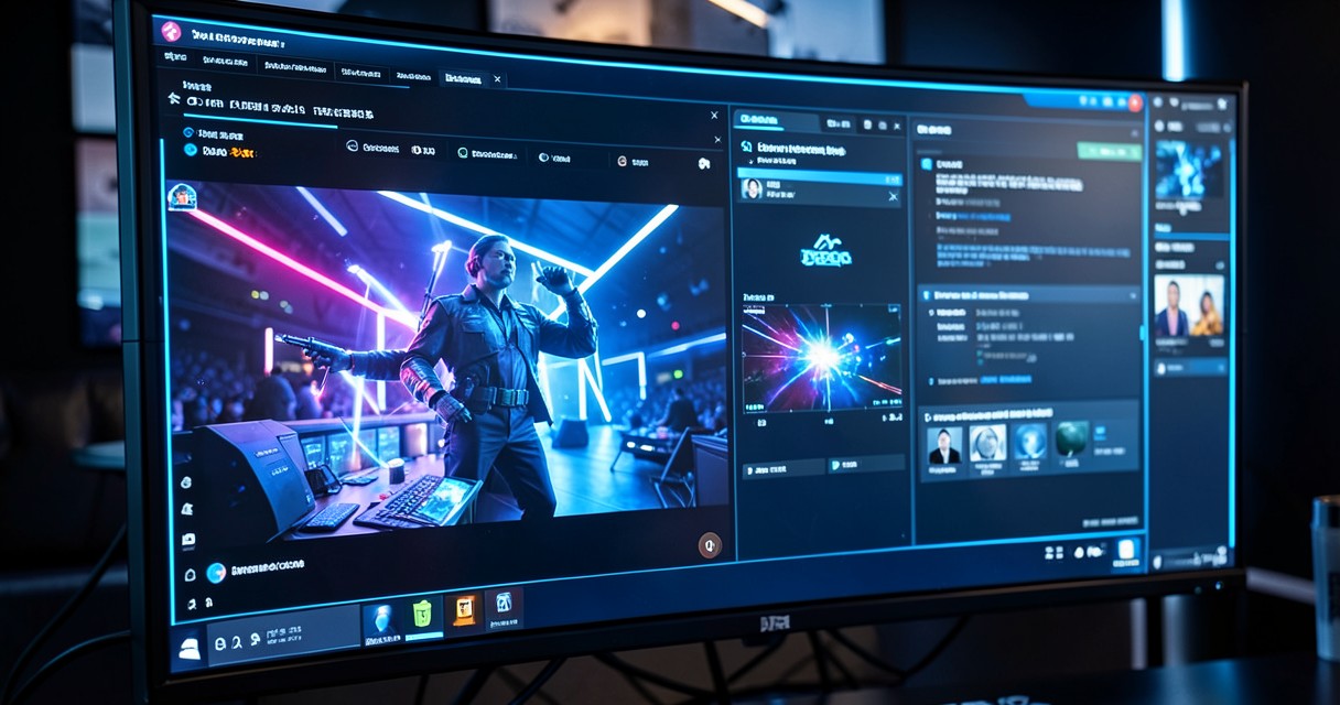 Live service games explained — Avoiding Common Pitfalls in Live Service Games Live service games explained — Avoiding Common Pitfalls in Live Service Games
