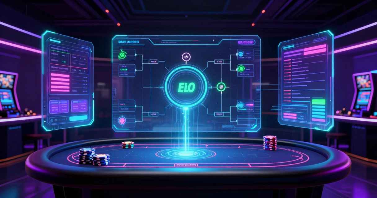Matchmaking systems in online games
