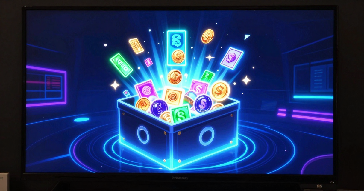 Online multiplayer ecosystems explained — Virtual economies and in‑game currencies Online multiplayer ecosystems explained — Virtual economies and in‑game currencies