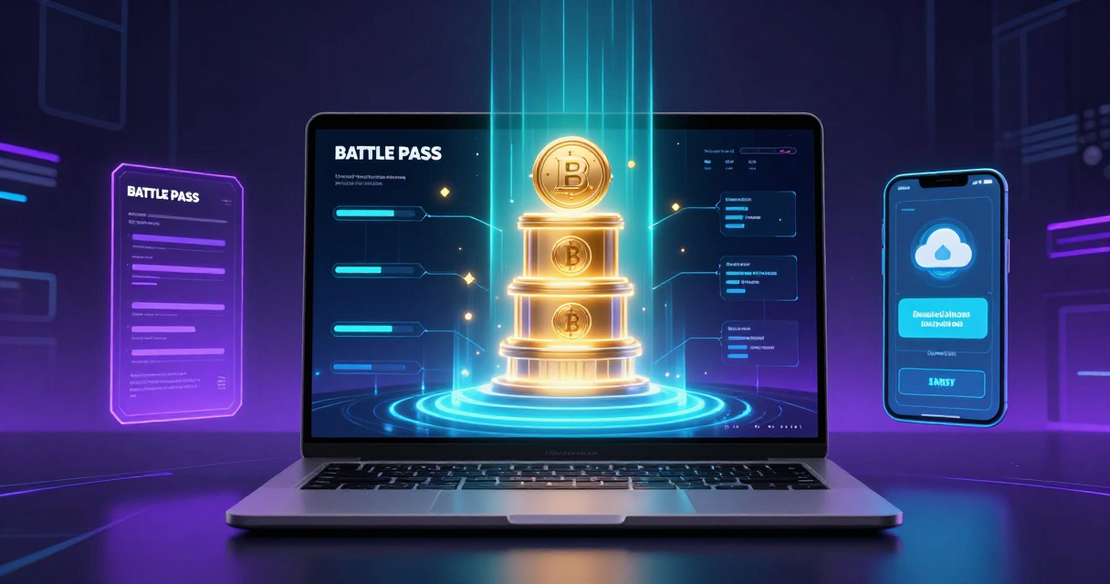Online multiplayer ecosystems explained — Monetization strategies: subscriptions, battle passes, and bonuses Online multiplayer ecosystems explained — Monetization strategies: subscriptions, battle passes, and bonuses