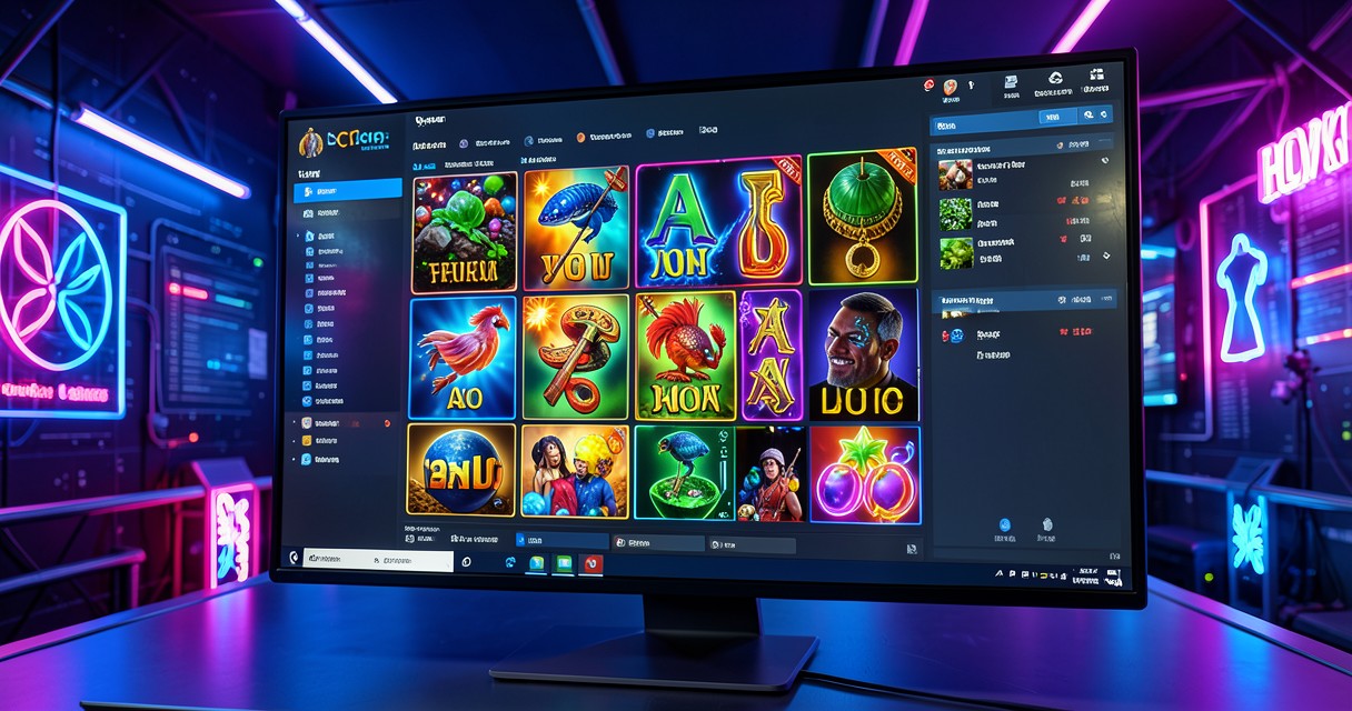 Player progression systems in online games — Time Investment: Short-Term vs. Long-Term Engagement Player progression systems in online games — Time Investment: Short-Term vs. Long-Term Engagement