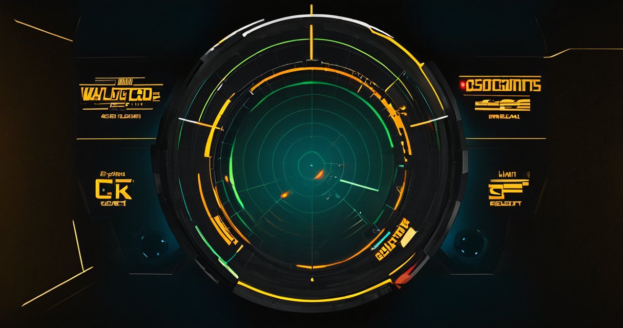 Weapon realism in modern shooters — The Impact of Weapon Realism on Esports and Betting Markets
