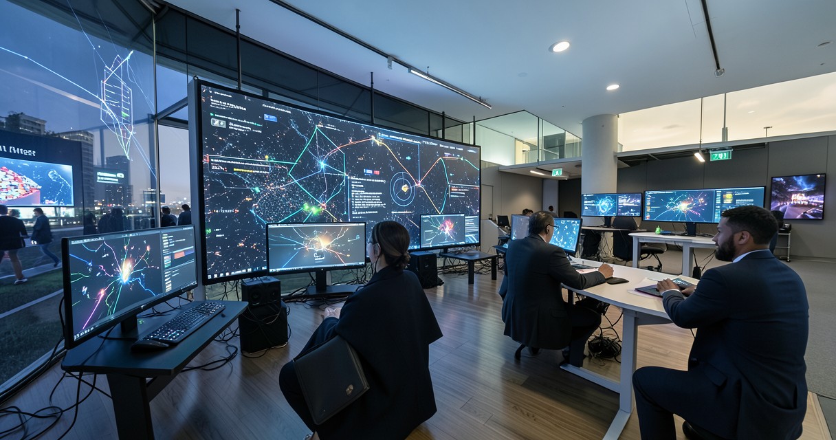 Future trends in online gaming — Adapting to Regulatory Changes and Responsible Gaming Initiatives Future trends in online gaming — Adapting to Regulatory Changes and Responsible Gaming Initiatives