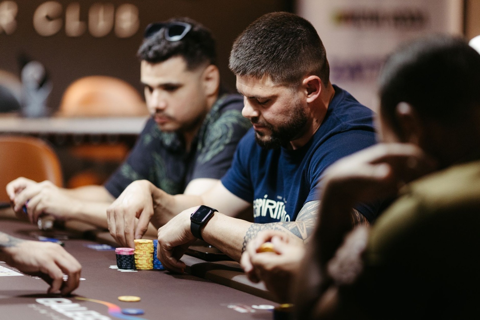 How bonus terms evolved over time — The Casino Act of 2005: A Turning Point for Transparency How bonus terms evolved over time — The Casino Act of 2005: A Turning Point for Transparency