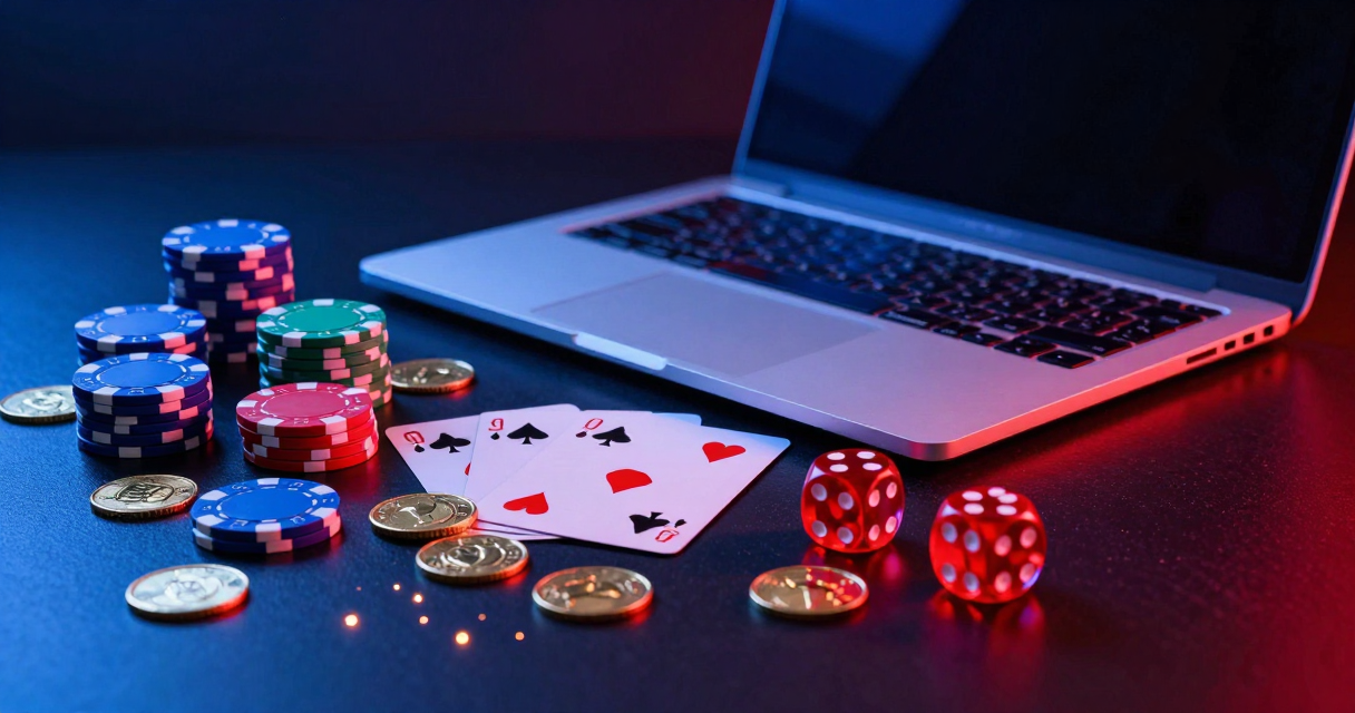 Game Bonuses Types Features and Main Considerations — Step-by-Step Guide to Claiming Bonuses in Starlight Princess Game Bonuses Types Features and Main Considerations — Step-by-Step Guide to Claiming Bonuses in Starlight Princess