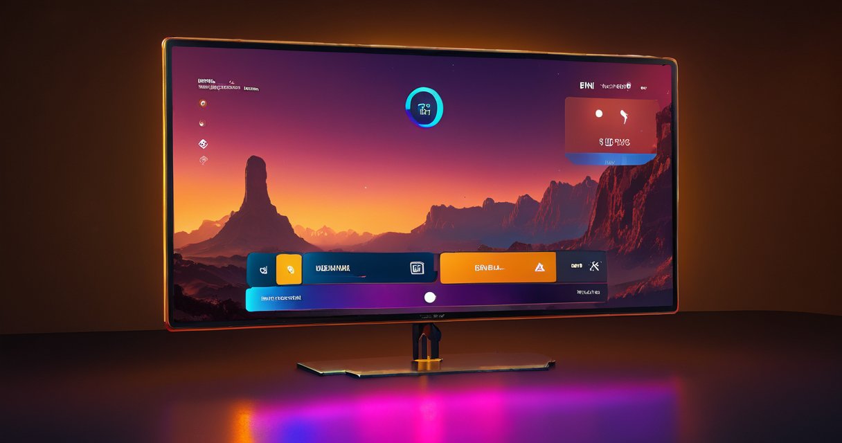 Monetization models in online gaming — Step 2: Implement In-Game Purchases Effectively Monetization models in online gaming — Step 2: Implement In-Game Purchases Effectively