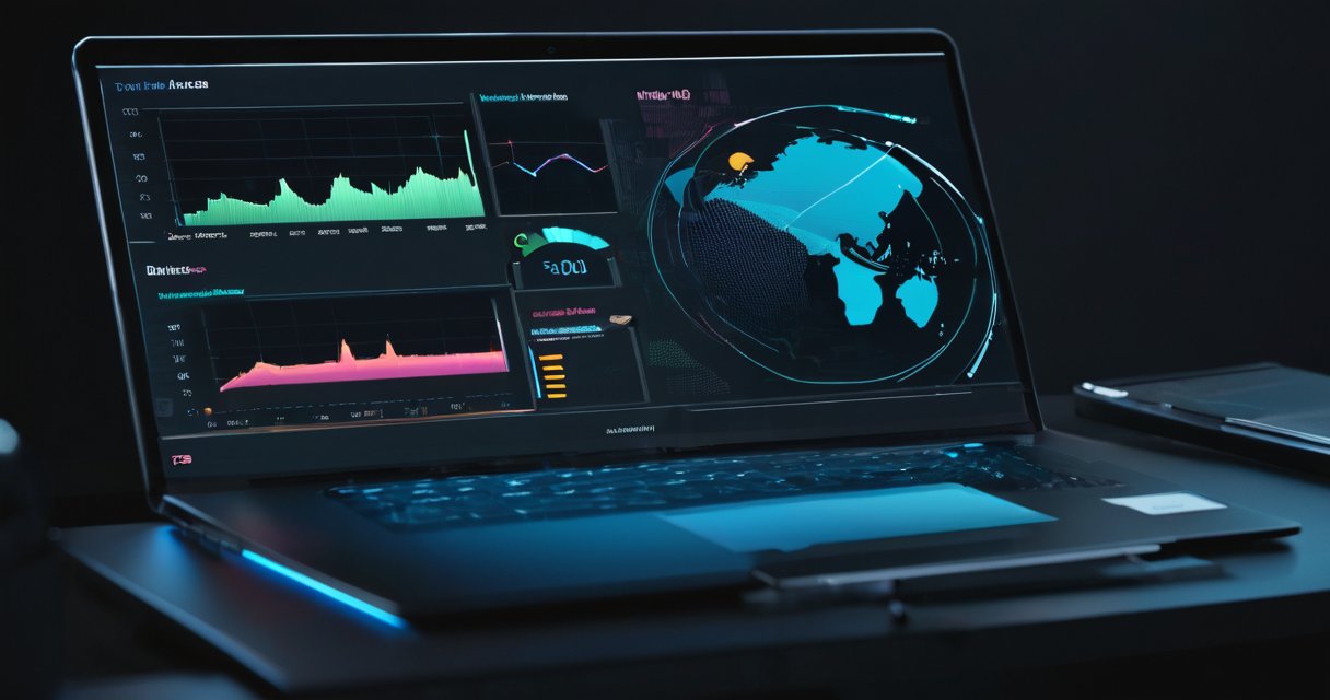 Monetization models in online gaming — Step 5: Monitor Performance and Gather Player Feedback Monetization models in online gaming — Step 5: Monitor Performance and Gather Player Feedback