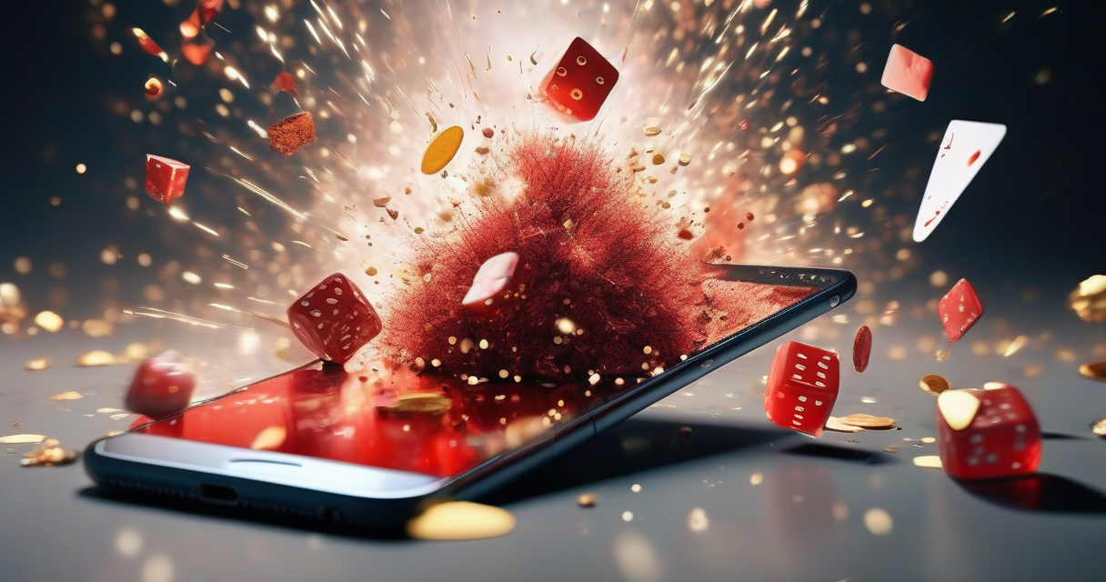 1win Installation: Common Issues and How to Fix Them — App Permissions and Security Settings 1win Installation: Common Issues and How to Fix Them — App Permissions and Security Settings