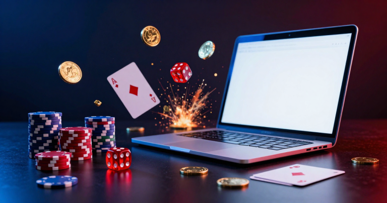 1win Installation: Common Issues and How to Fix Them